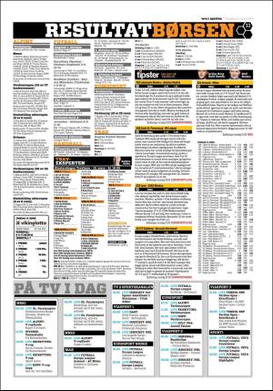 verdensgang_sporten-20180315_000_00_00_011.pdf