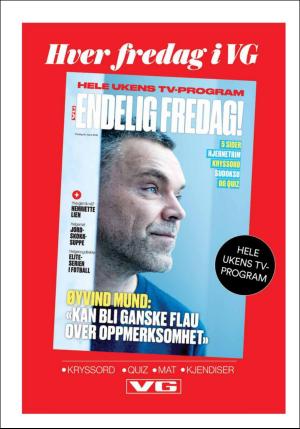 verdensgang_sporten-20180315_000_00_00_012.pdf