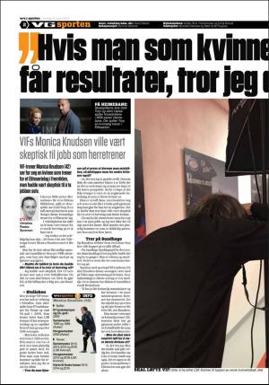 verdensgang_sporten-20180316_000_00_00_002.pdf