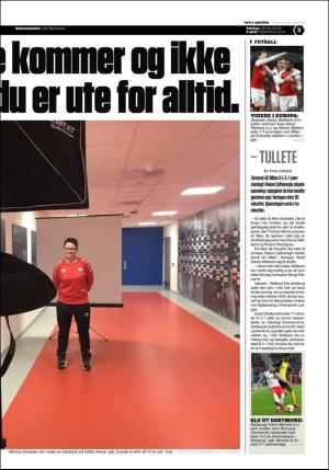 verdensgang_sporten-20180316_000_00_00_003.pdf