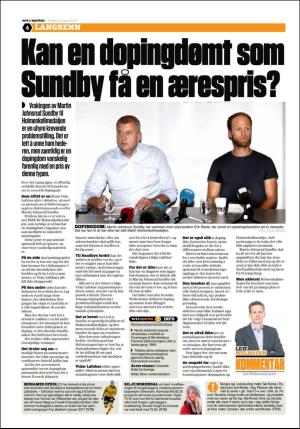 verdensgang_sporten-20180316_000_00_00_004.pdf