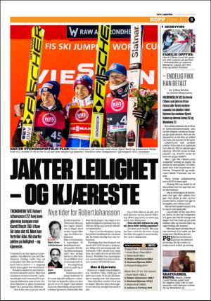 verdensgang_sporten-20180316_000_00_00_005.pdf