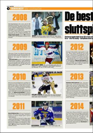 verdensgang_sporten-20180316_000_00_00_006.pdf
