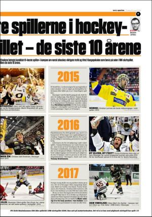 verdensgang_sporten-20180316_000_00_00_007.pdf