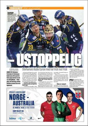 verdensgang_sporten-20180316_000_00_00_008.pdf