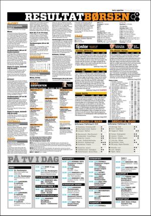 verdensgang_sporten-20180316_000_00_00_009.pdf