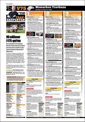 verdensgang_sporten-20180316_000_00_00_010.pdf