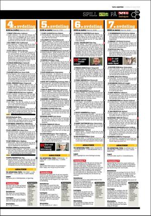 verdensgang_sporten-20180316_000_00_00_011.pdf