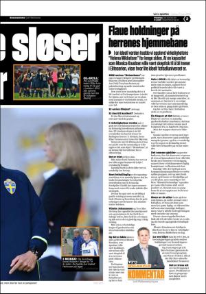 verdensgang_sporten-20180317_000_00_00_003.pdf