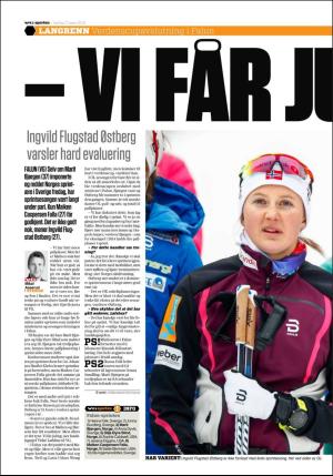 verdensgang_sporten-20180317_000_00_00_004.pdf