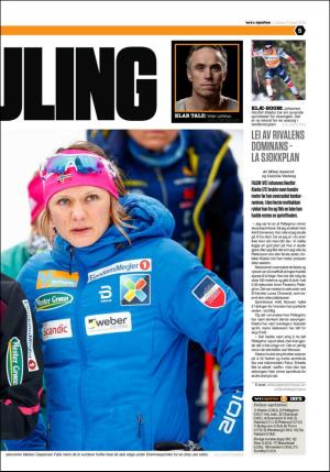verdensgang_sporten-20180317_000_00_00_005.pdf