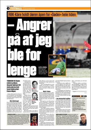 https://www.buyandread.com/static/thumbnail/verdensgang_sporten/2018/03/17/verdensgang_sporten-20180317_000_00_00_006.jpg