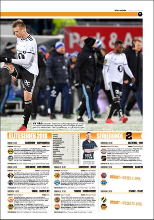 verdensgang_sporten-20180317_000_00_00_007.pdf