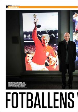 verdensgang_sporten-20180317_000_00_00_008.pdf