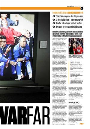 verdensgang_sporten-20180317_000_00_00_009.pdf