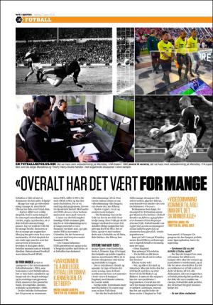 verdensgang_sporten-20180317_000_00_00_010.pdf