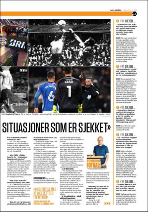 verdensgang_sporten-20180317_000_00_00_011.pdf