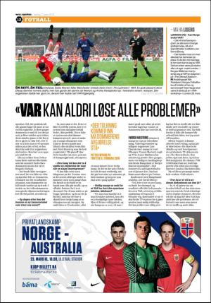 verdensgang_sporten-20180317_000_00_00_012.pdf