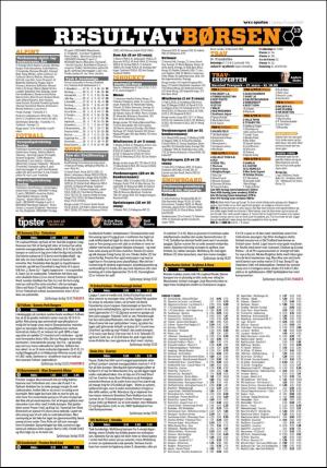 verdensgang_sporten-20180317_000_00_00_013.pdf