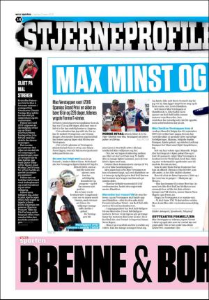 verdensgang_sporten-20180317_000_00_00_014.pdf