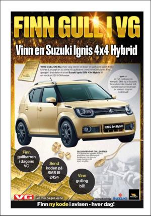 verdensgang_sporten-20180317_000_00_00_016.pdf