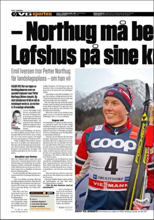 verdensgang_sporten-20180318_000_00_00_002.pdf
