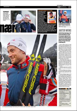 verdensgang_sporten-20180318_000_00_00_003.pdf