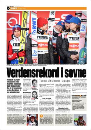 verdensgang_sporten-20180318_000_00_00_004.pdf