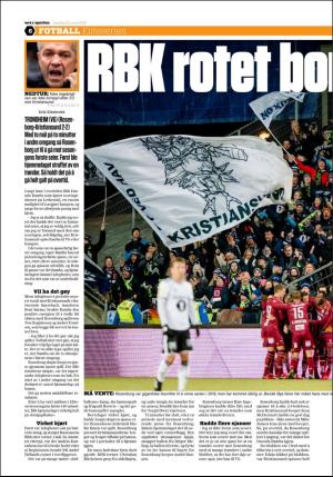 verdensgang_sporten-20180318_000_00_00_006.pdf