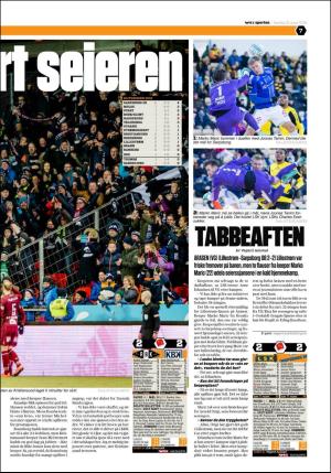 verdensgang_sporten-20180318_000_00_00_007.pdf