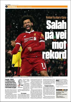 verdensgang_sporten-20180318_000_00_00_008.pdf