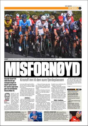 verdensgang_sporten-20180318_000_00_00_009.pdf