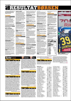 verdensgang_sporten-20180318_000_00_00_010.pdf