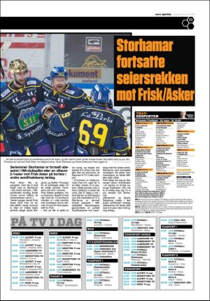 verdensgang_sporten-20180318_000_00_00_011.pdf