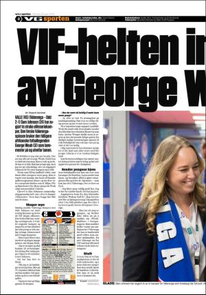 verdensgang_sporten-20180319_000_00_00_002.pdf