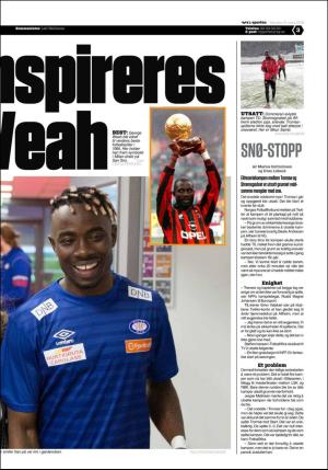 verdensgang_sporten-20180319_000_00_00_003.pdf