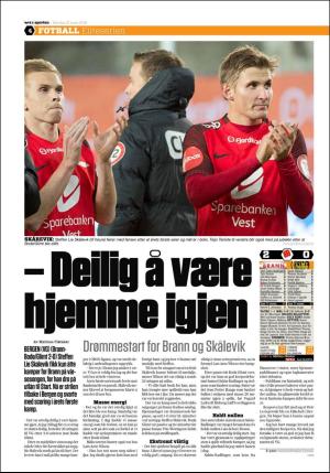 verdensgang_sporten-20180319_000_00_00_004.pdf