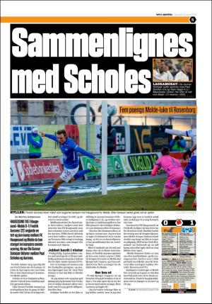 verdensgang_sporten-20180319_000_00_00_005.pdf