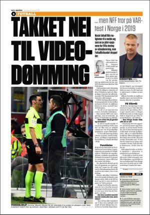 verdensgang_sporten-20180319_000_00_00_006.pdf