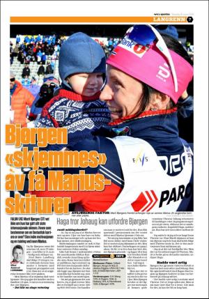 verdensgang_sporten-20180319_000_00_00_007.pdf