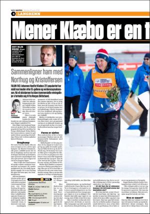 verdensgang_sporten-20180319_000_00_00_008.pdf