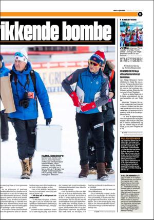 verdensgang_sporten-20180319_000_00_00_009.pdf