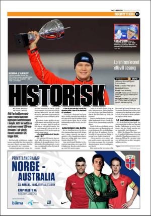 verdensgang_sporten-20180319_000_00_00_011.pdf