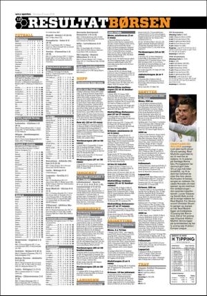 verdensgang_sporten-20180319_000_00_00_012.pdf