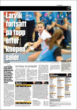 verdensgang_sporten-20180319_000_00_00_013.pdf