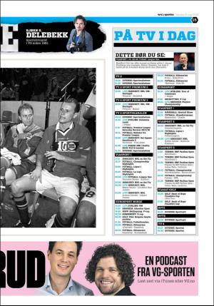 verdensgang_sporten-20180319_000_00_00_015.pdf