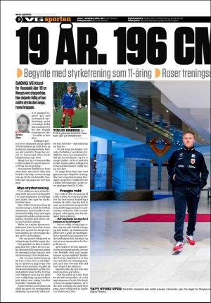 verdensgang_sporten-20180320_000_00_00_002.pdf