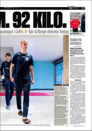 verdensgang_sporten-20180320_000_00_00_003.pdf