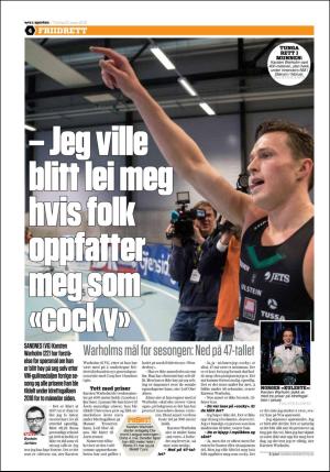 verdensgang_sporten-20180320_000_00_00_004.pdf