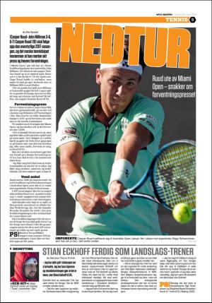verdensgang_sporten-20180320_000_00_00_005.pdf